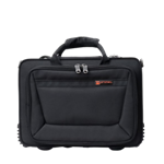 Protec Carry-All Clarinet Case