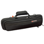 Protec Flute Case Black