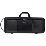 Protec Max Rectangular Tenor Sax Case