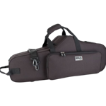 Protec Max Contoured Tenor Sax Case