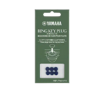 Yamaha Flute Plugs