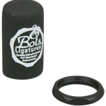 Bois Tenor Sax Ligature