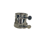 Kms Bass Clarinet Ligature