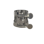 Kms Slim Line Bari Sax Ligature