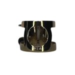 Yamaha Bari Sax Ligature