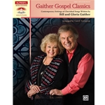 Gaither Gospel Classics