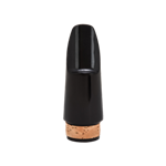 Kidder Music Faxx Bass Clarinet Mouthpiece