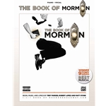 The Book of Mormon