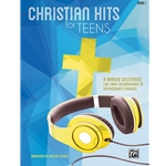 Christian Hits for Teens