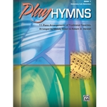 Play Hymns