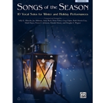 Songs of the Season