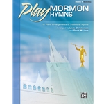 Play Mormon Hymns