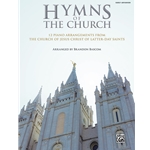 Hymns of the Church