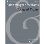 Songs of Travel