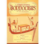 The Gondoliers