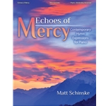 Echoes of Mercy