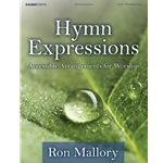 Hymn Expressions