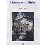 Hymns With Style