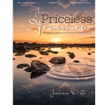 Jesus, Priceless Treasure