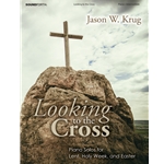 Looking to the Cross