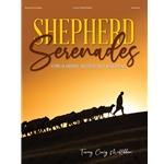 Shepherd Serenades