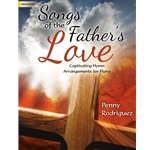 Songs of the Father's Love