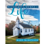 Wonderful Hymns of Life