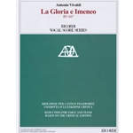 La Gloria e Imeneo