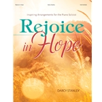 Rejoice in Hope