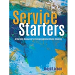 Service Starters