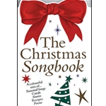 The Christmas Songbook