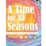 A Time for All Seasons