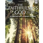 The Faithfulness of God