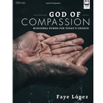 God of Compassion