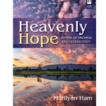 Heavenly Hope