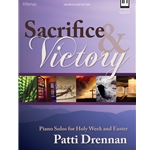 Sacrifice & Victory