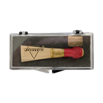 Jones Bassoon Reed - Mh