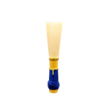 Lesher Bassoon Reed Med. Soft