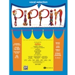 Pippin