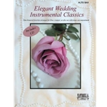 Elegant Wedding Instrumental Classics