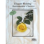 Elegant Wedding Instrumental Classics