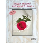 Elegant Wedding Instrumental Classics