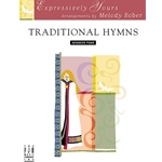 Traditional Hymns