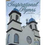 Inspirational Hymns