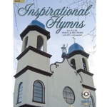 Inspirational Hymns