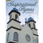 Inspirational Hymns