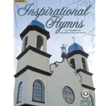 Inspirational Hymns