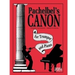 Pachelbel's Canon