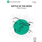 Battle of the Bows