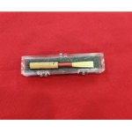 Jones Oboe Reed - Medium